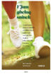 Picture of FJUM GHELUQ SNINEK AWGHURI GHAL GURNATA MIMLIJA